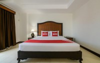   Piyada Residence 3*  9