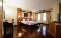 Piyada Residence 3*  5