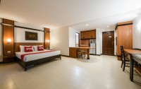 Piyada Residence 3*  3