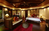   Rockys Boutique Resort 4*  22