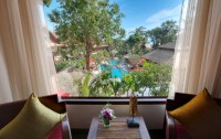   Rockys Boutique Resort 4*  31