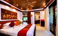   Rockys Boutique Resort 4*  34