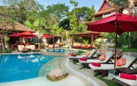   Rockys Boutique Resort 4*  19