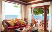   Rockys Boutique Resort 4*  25