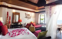   Rockys Boutique Resort 4*  18