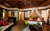   Rockys Boutique Resort 4*  21