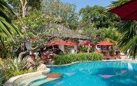   Rockys Boutique Resort 4*  14