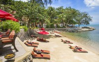   Rockys Boutique Resort 4*  2