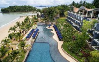   Beyond Resort Krabi 4*  22