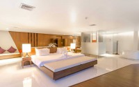   Beyond Resort Krabi 4*  8