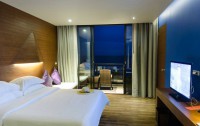   Beyond Resort Krabi 4*  7