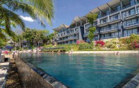   Beyond Resort Krabi 4*  16