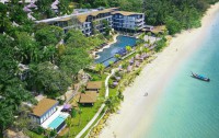   Beyond Resort Krabi 4*  1