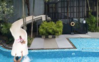 Centara Anda Dhevi Resort & Spa 4*  4