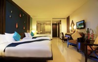   Centara Anda Dhevi Resort & Spa 4*  26