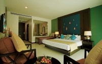   Centara Anda Dhevi Resort & Spa 4*  25