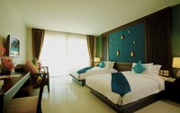   Centara Anda Dhevi Resort & Spa 4*  24