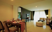   Centara Anda Dhevi Resort & Spa 4*  22