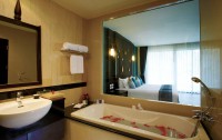   Centara Anda Dhevi Resort & Spa 4*  21