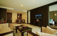   Centara Anda Dhevi Resort & Spa 4*  20