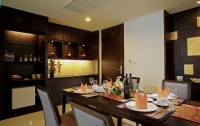   Centara Anda Dhevi Resort & Spa 4*  19