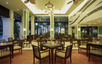   Centara Anda Dhevi Resort & Spa 4*  17