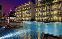   Centara Anda Dhevi Resort & Spa 4*  28