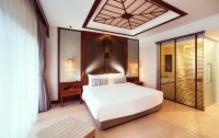   Deevana Plaza Krabi Ao Nang 4*  27