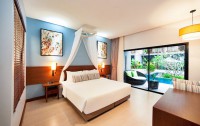   Deevana Plaza Krabi Ao Nang 4*  26