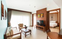   Deevana Plaza Krabi Ao Nang 4*  25