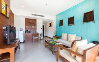   Deevana Plaza Krabi Ao Nang 4*  24