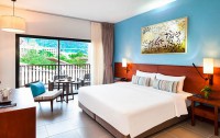   Deevana Plaza Krabi Ao Nang 4*  22