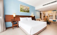   Deevana Plaza Krabi Ao Nang 4*  19