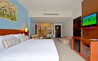   Deevana Plaza Krabi Ao Nang 4*  17