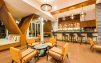   Deevana Plaza Krabi Ao Nang 4*  7