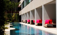   B-lay Tong Phuket 4*  17