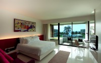   B-lay Tong Phuket 4*  15