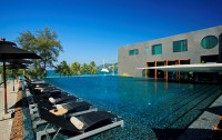   B-lay Tong Phuket 4*  27