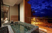   B-lay Tong Phuket 4*  11