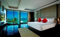   B-lay Tong Phuket 4*  9