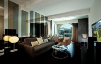   B-lay Tong Phuket 4*  6