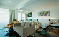 B-lay Tong Phuket 4*  3