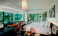 B-lay Tong Phuket 4*  2