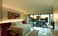   B-lay Tong Phuket 4*  23