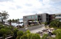   B-lay Tong Phuket 4*  47