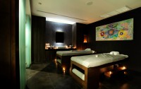   B-lay Tong Phuket 4*  45