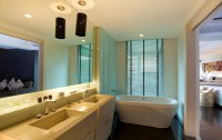   B-lay Tong Phuket 4*  20