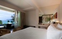   B-lay Tong Phuket 4*  18