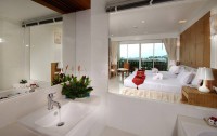   Princess Seaview Resort & Spa 3*  19