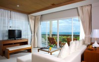   Princess Seaview Resort & Spa 3*  23